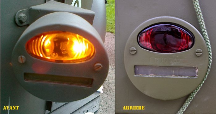 feux_militaires.jpg