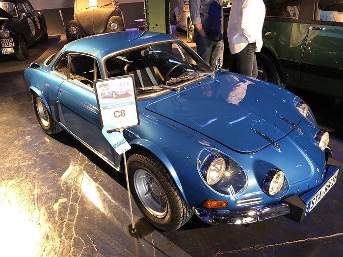 A110.jpg