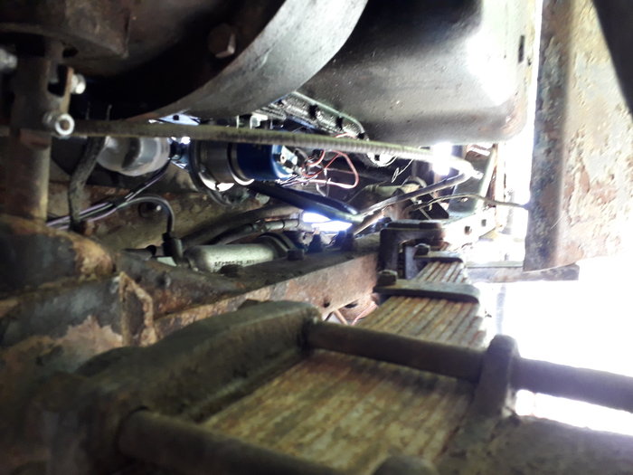 20190514_155238.jpg