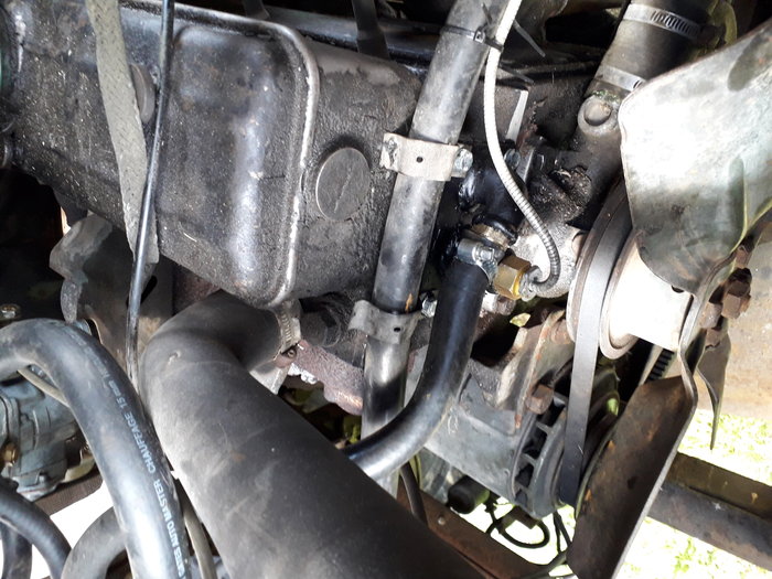 20190514_155136.jpg