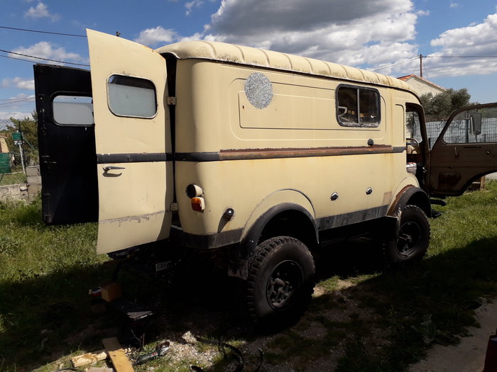 20190514_155557.jpg