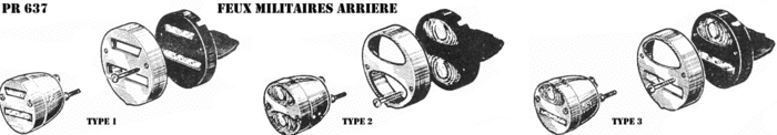 r2087_arriere.gif