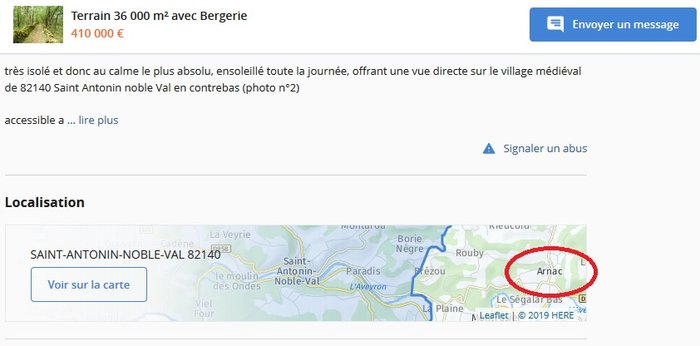 Senlis.jpg