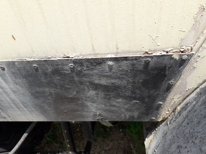 20190522_140527.jpg