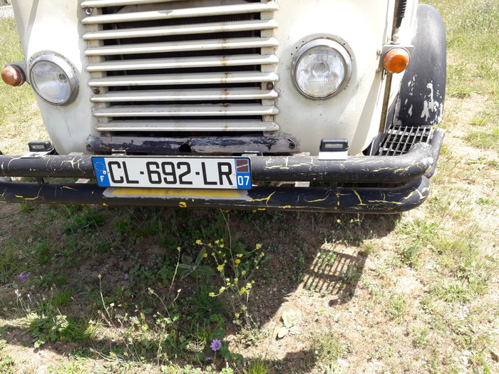 20190522_140553.jpg
