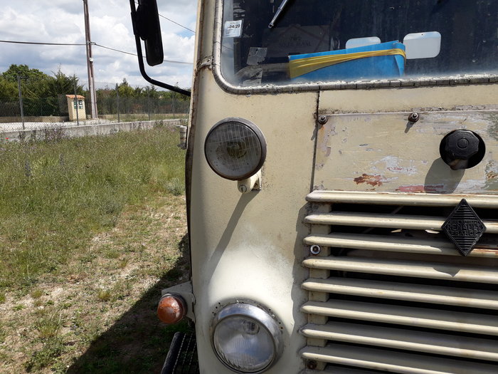 20190522_140557.jpg