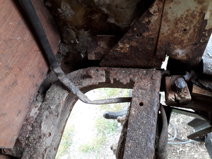 20190524_160649.jpg