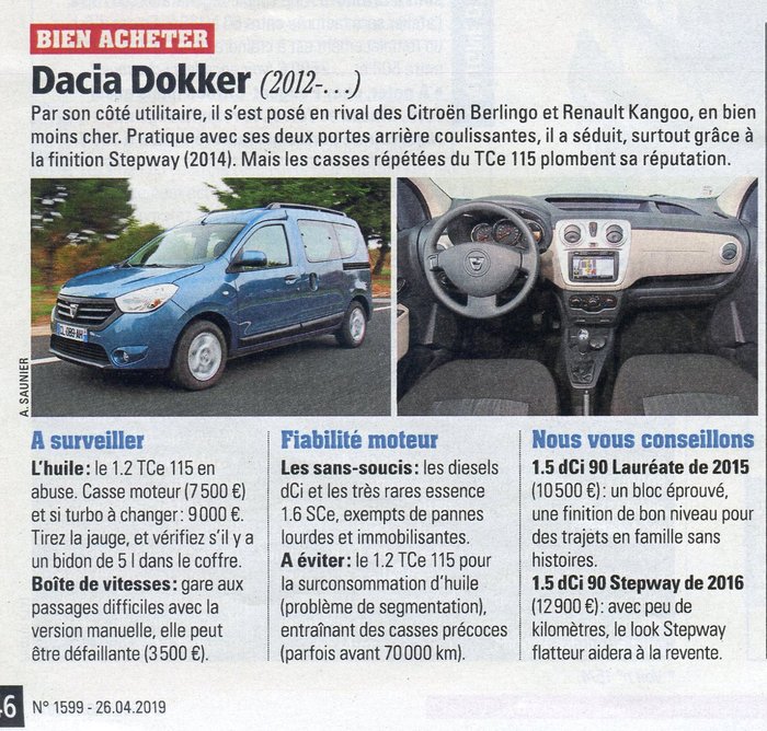autoplus001.jpg