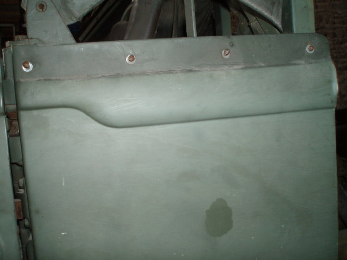 P1010008 (3).JPG