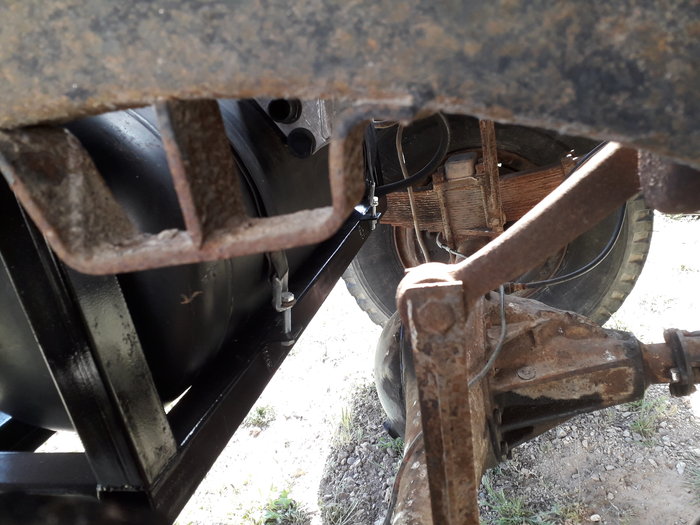 20190524_102645.jpg