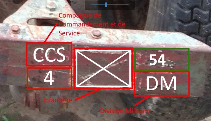 Marquage_inconnu_v1.jpg