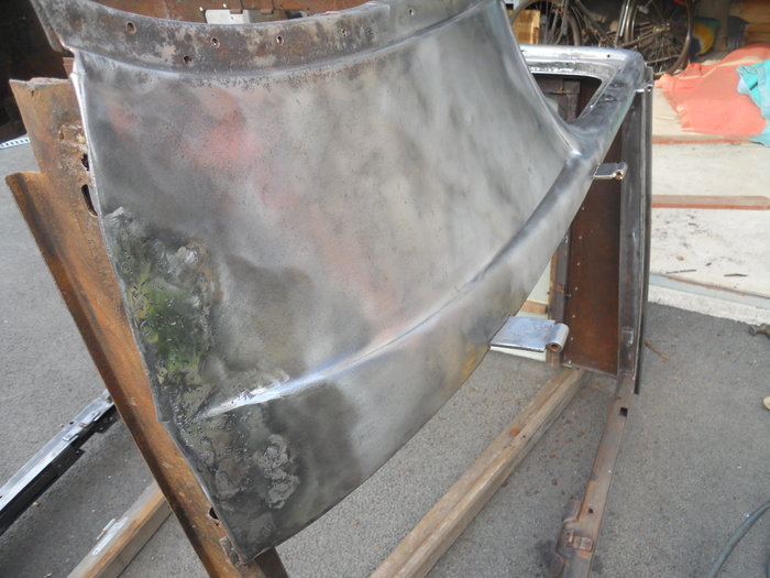 DSCN0678.JPG