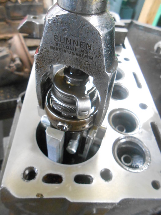 21-05-2019 (16).JPG