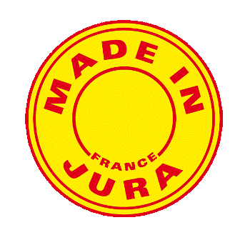 Made in Jura.gif