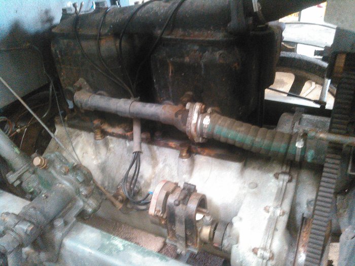 KIMG2909.jpg
