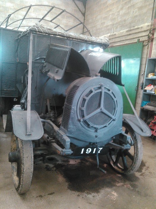 KIMG2907.jpg