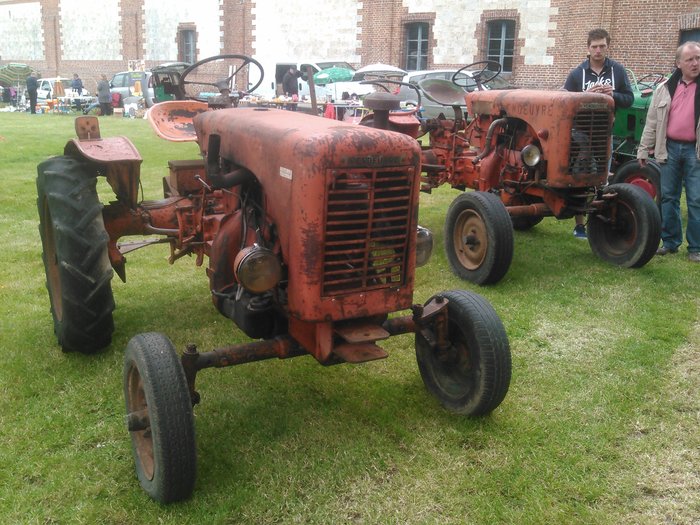 KIMG2918.jpg