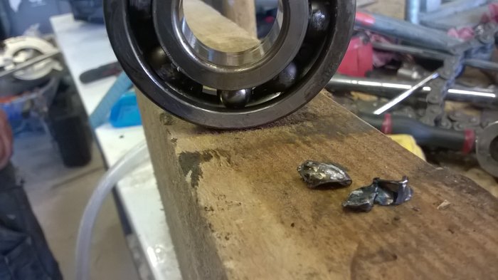 WP_20190601_018.jpg