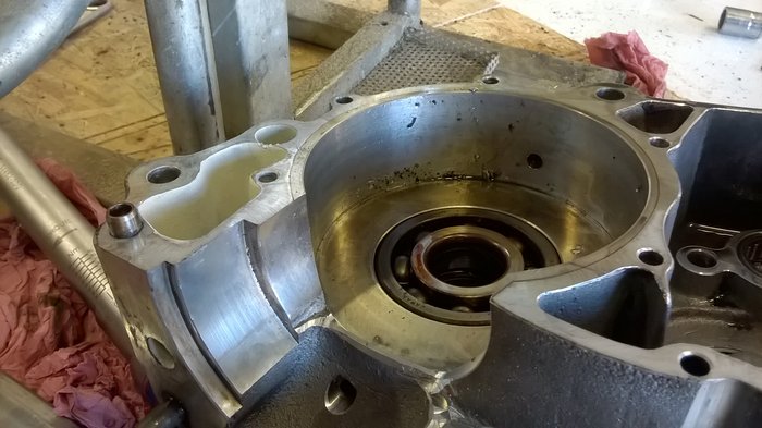 WP_20190601_016.jpg