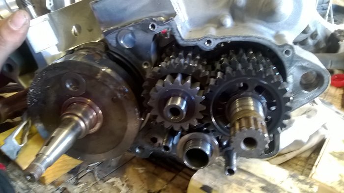 WP_20190601_015.jpg
