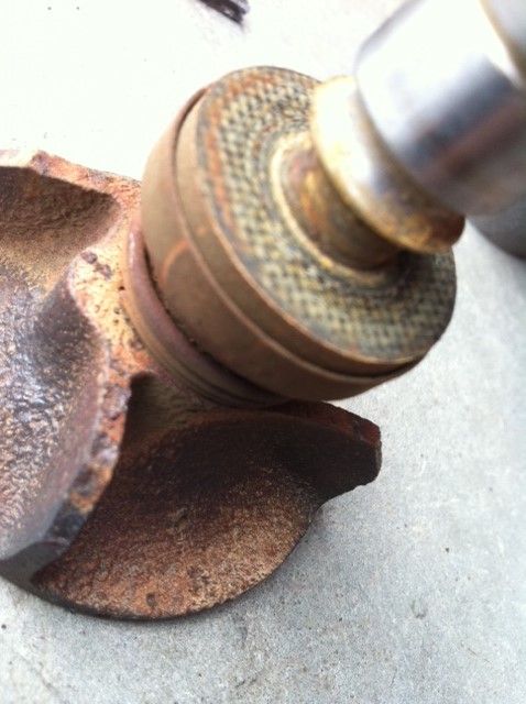 668-0511(12).JPG