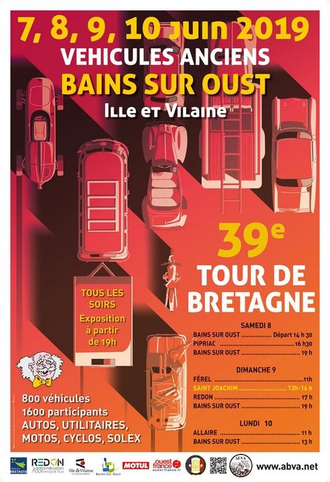 affiche_tour_2019.jpg