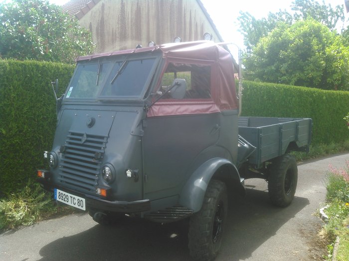 KIMG2992.jpg