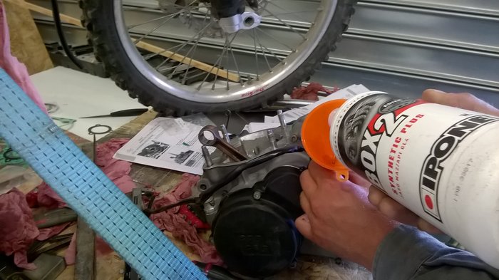 WP_20190608_019.jpg