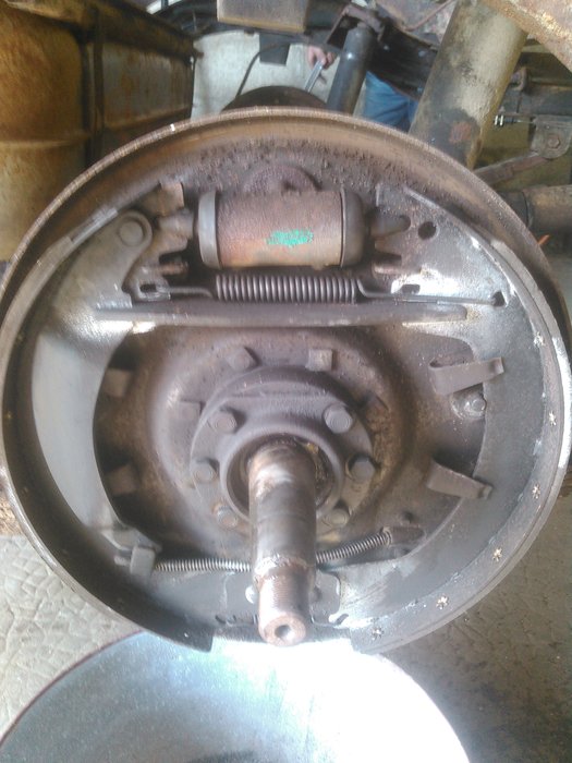 KIMG2993.jpg