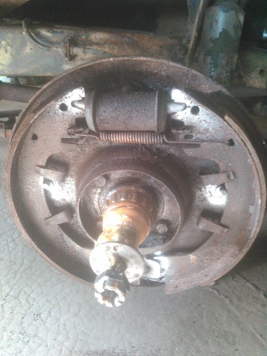 KIMG2997.jpg
