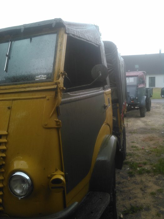 KIMG3016.jpg