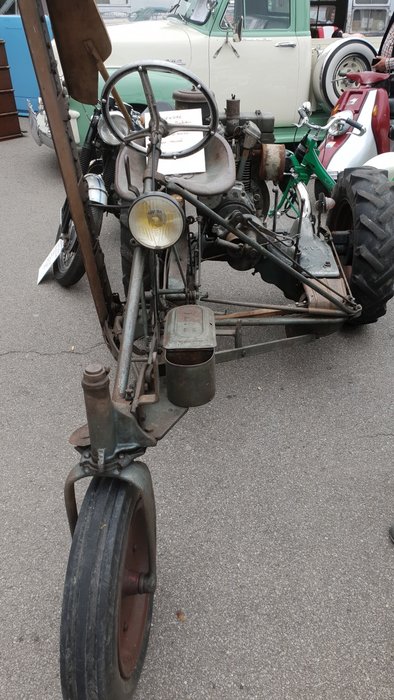 20190609(15).jpg