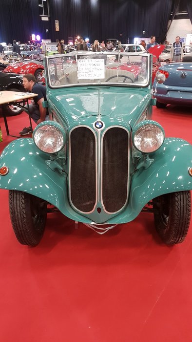 20190609(20).jpg