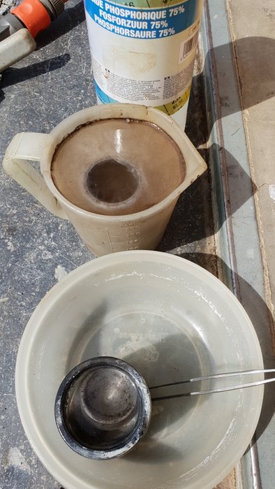 201906(3).jpg