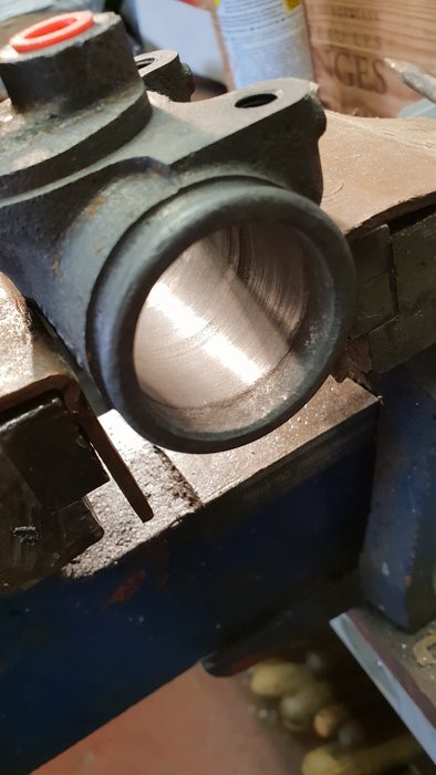 201906(10).jpg