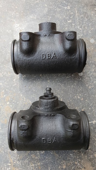 201906(17).jpg