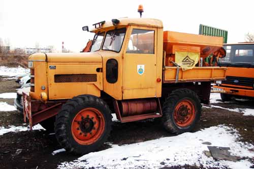 roulax1139656859latilorangexl8.jpg