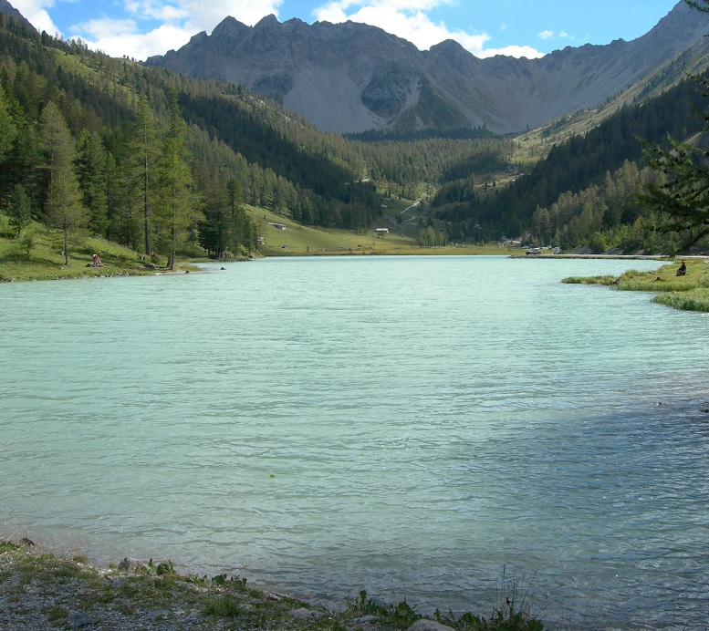Lac Cervierette.jpg