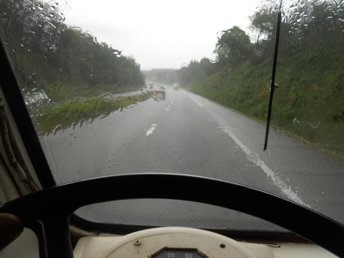 DSCN0684.JPG