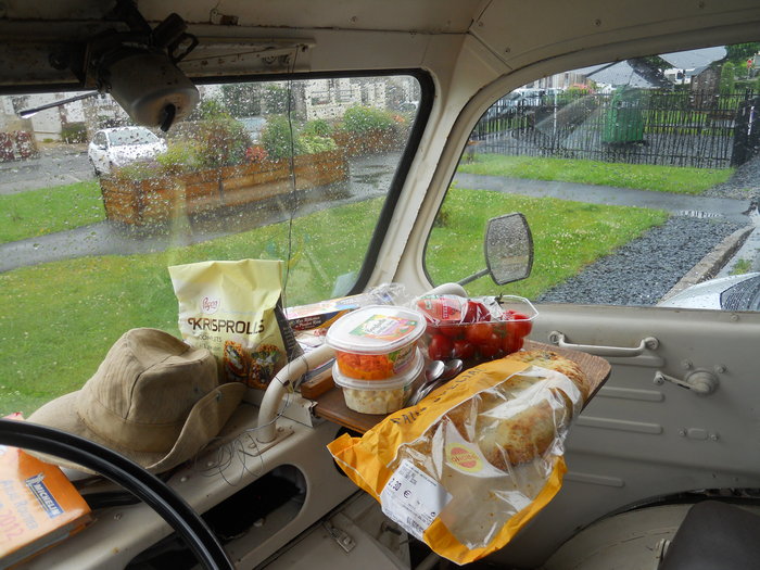 DSCN0685.JPG