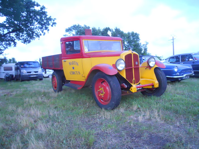 DSCN0688.JPG