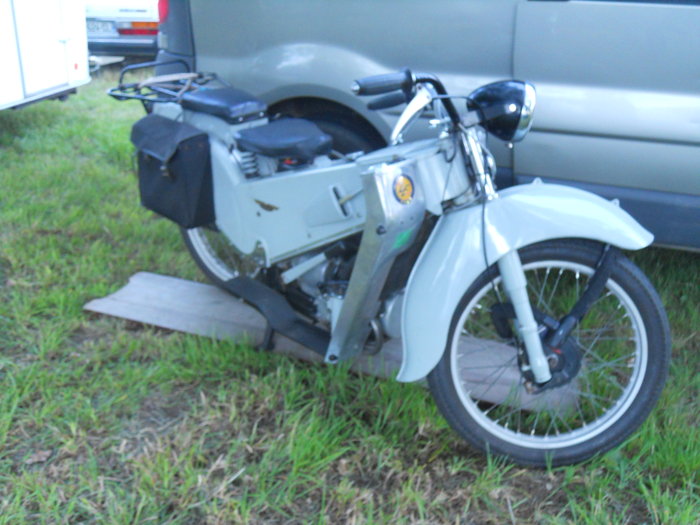 DSCN0689.JPG