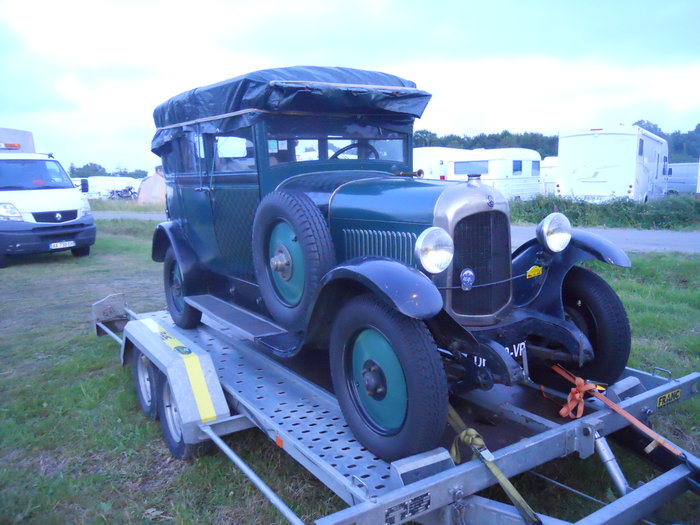 DSCN0693.JPG