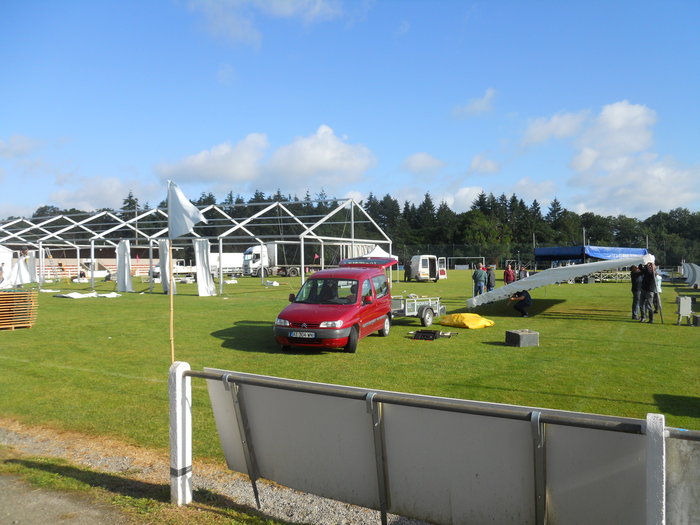 DSCN0694.JPG