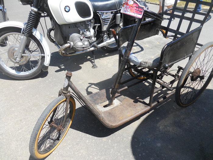 DSCN0719.JPG