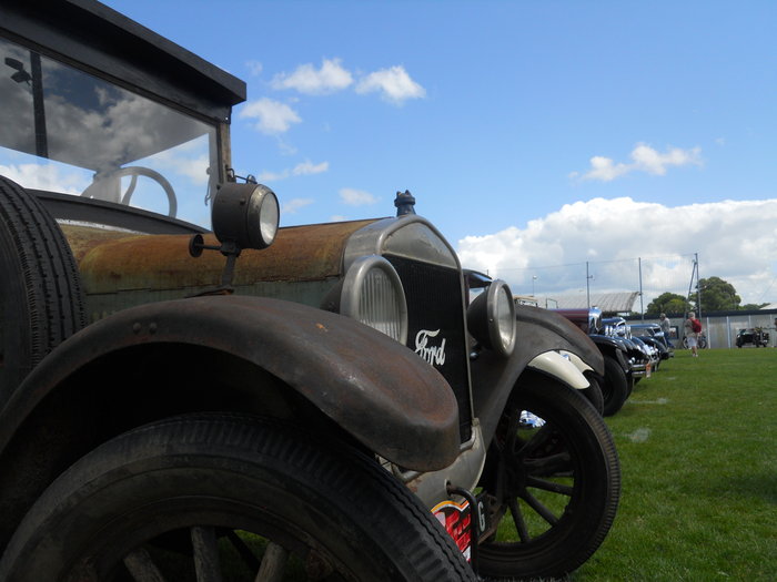 DSCN0726.JPG