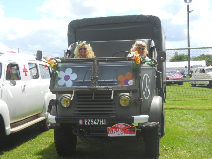 DSCN0739.JPG