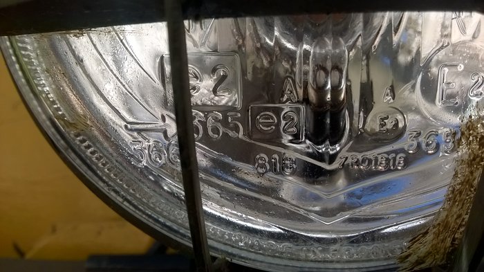 WP_20190611_002.jpg