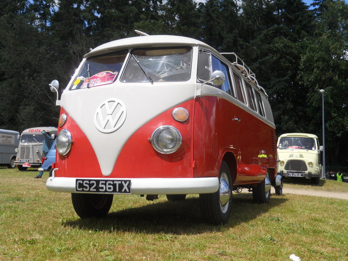 DSCN0742.JPG