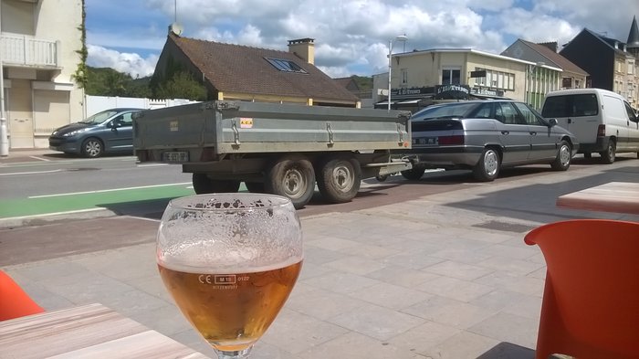 WP_20190611_004.jpg